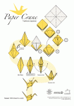 6_origami_directions_paper_crane