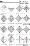 origami-bat-1